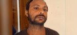 টিকটকে প্রধানমন্ত্রীকে কটূক্তি, মৌলভীবাজারে যুবক আটক