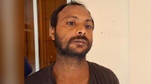 টিকটকে প্রধানমন্ত্রীকে কটূক্তি, মৌলভীবাজারে যুবক আটক