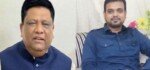 ৩ কোটি টাকার অবৈধ সম্পদ অর্জনের অভিযোগ : আনোয়ারুজ্জামানের এপিএস শহীদের বিরুদ্ধে দুদকের মা ম লা