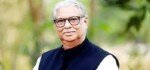 হত্যাচেষ্টা মামলায় সাবেক এমপি সুলতান মনসুর গ্রেপ্তার