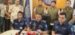 কুমিল্লা থেকে ‘নিখোঁজ’ চার স্কুলছাত্রী হবিগঞ্জে উদ্ধার নিয়ে যা জানাল পুলিশ