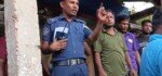 ‘ঘুসের টাকা দিয়ে পোশাক লাগিয়েছি ঘুস খাওয়ার জন্যই’