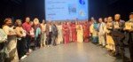 লন্ডনে পাঞ্জেরী প্রকাশিত তিন গ্রন্থ ও অনলাইন বুকশপের উদ্বোধন