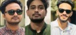 রাবি ছাত্রদলের ৩ নেতা বহিষ্কার, ৬ জনকে শোকজ