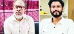 ছাত্রদল নেতা শাকিল হত্যায় এমপির ছেলে রিমান্ডে, নেপথ্যে কী?