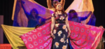 ‘স্টে কিউরিয়াস’: টাওয়ার হ্যামলেটসে মাসব্যাপী বাংলা নাট্যোৎসবে থাকছে ১২টি মৌলিক প্রযোজনা