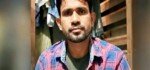 সাতক্ষীরায় যুবককে পিটিয়ে হত্যা: ফেসবুক লাইভ করে লোক জড়ো করা হয়