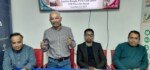 ন্যাশনাল হেরিটেজ প্রকল্প: বিলেতে বাংলা সংবাদপত্রের শতবর্ষের ইতিহাস সংরক্ষণে ইস্টহ্যান্ডসের উদ্যোগ