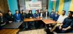 লন্ডনে ‘বাংলাদেশের মানবাধিকার পরিস্থিতি: আইনের শাসন’ শীর্ষক সেমিনার অনুষ্ঠিত