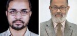 প্রবাসীদের অধিকার আদায়ের দৃঢ় প্রত্যয় নিয়ে লন্ডনে গঠিত হল ‘সম্মিলিত প্রবাসী অধিকার বাস্তবায়ন পরিষদ’