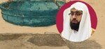 ইস্ট লন্ডন মসজিদের জুমার খুতবা : কিয়ামত দিবসের হিসাবের আগে নিজের হিসাব নিজেই নিন