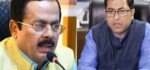 নানক-তাপসসহ ২৮ জনের বিরুদ্ধে সাক্ষ্যগ্রহণ পিছিয়ে ১২ অক্টোবর