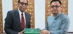 ওমানের সঙ্গে বাণিজ্য ঘাটতি কমাতে চায় বাংলাদেশ