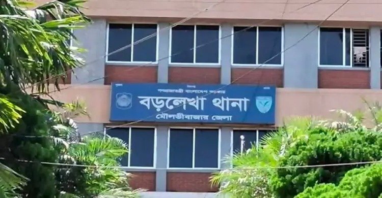বড়লেখায় মাত্র ৯০ টাকার জন্য প্রাণ গেল দর্জির