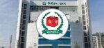 পাঁচ ধাপে ইউনিয়ন পরিষদ নির্বাচন, ভোট শুরু ২১ জানুয়ারি