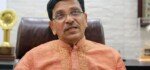 মানবতাবিরোধী অপরাধে হানিফের মৃত্যুদণ্ড, তিনজনের আমৃত্যু কারাদণ্ড