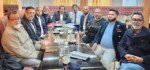 সিলেট হার্ট ফাউন্ডেশন হাসপাতাল ইউকে কমিটির ২০ বছর পূর্তি উদ্‌যাপন উপলক্ষে চূড়ান্ত প্রস্তুতি সভা