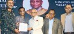 বাংলাদেশ এখন আর অদক্ষ শ্রমিক বি‌দে‌শে পাঠাবে না : প্রবাসী কল্যাণমন্ত্রী