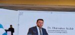 বাংলাদেশ কারও স্বার্থে নয়, প্রয়োজনের ভিত্তিতে বিমান কিনবে : পররাষ্ট্র প্রতিমন্ত্রী
