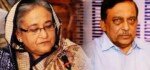 ফের পেছাল হাসিনা-কামালসহ ৮ জনের অভিযোগ গঠন শুনানি