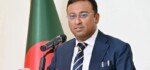 পানির ন্যায্য হিস্যায় কোনো ছাড় নয় : পররাষ্ট্র প্রতিমন্ত্রী