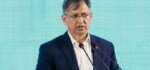 ‘ক্রসফায়ার’ নিয়ে আইজিপির বক্তব্য ঠিক হয়নি : স্বরাষ্ট্রমন্ত্রী
