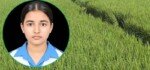 কুমিল্লায় স্কুলছাত্রী হত্যা : নিজেকে বাঁচাতে কয়েকটি ধানক্ষেতে দৌড়েছিল তাজমিন