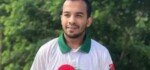 জমি বিক্রির টাকা নিয়ে ছেলের কিল-ঘুসিতে প্রাণ গেল বাবার