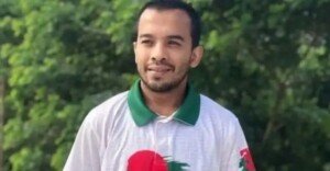 জমি বিক্রির টাকা নিয়ে ছেলের কিল-ঘুসিতে প্রাণ গেল বাবার